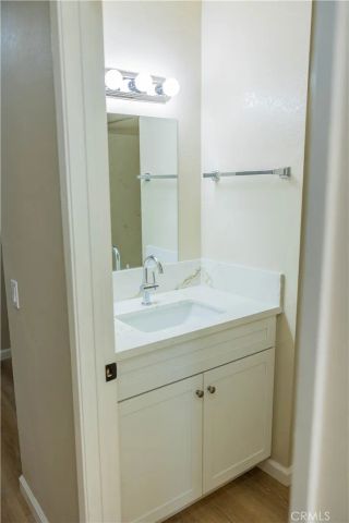 1219 N Edwards Street 33, Redlands, CA 92374