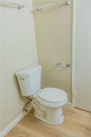 1219 N Edwards Street 33, Redlands, CA 92374