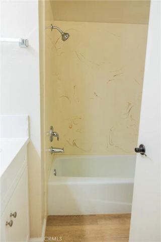 1219 N Edwards Street 33, Redlands, CA 92374