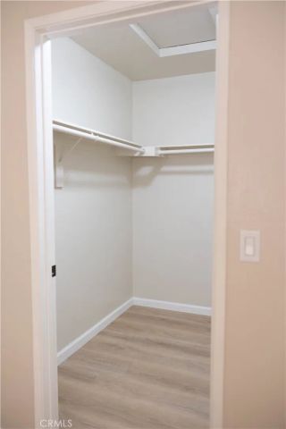 1219 N Edwards Street 33, Redlands, CA 92374