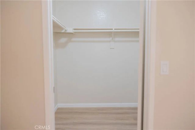 1219 N Edwards Street 33, Redlands, CA 92374