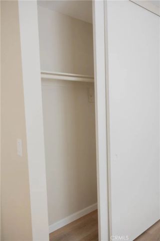 1219 N Edwards Street 33, Redlands, CA 92374