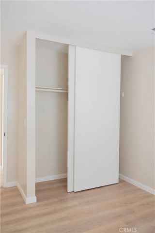 1219 N Edwards Street 33, Redlands, CA 92374