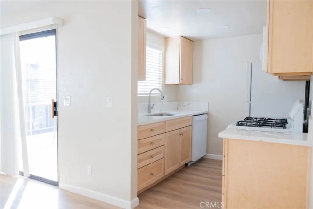 1219 N Edwards Street 33, Redlands, CA 92374