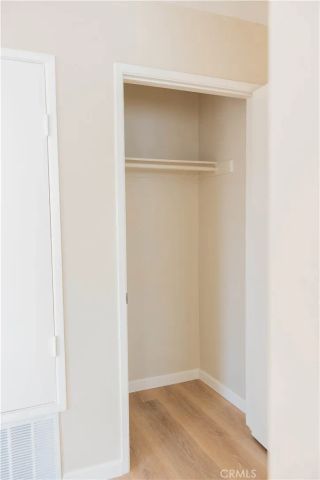 1219 N Edwards Street 33, Redlands, CA 92374