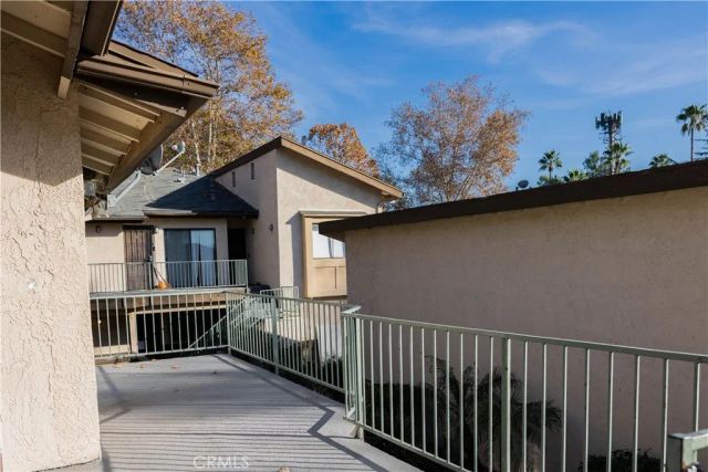 1219 N Edwards Street 33, Redlands, CA 92374