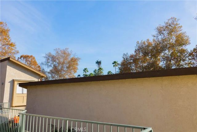 1219 N Edwards Street 33, Redlands, CA 92374