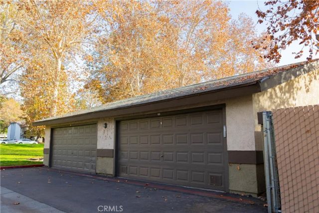 1219 N Edwards Street 33, Redlands, CA 92374