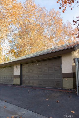 1219 N Edwards Street 33, Redlands, CA 92374