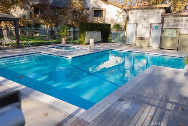 1219 N Edwards Street 33, Redlands, CA 92374