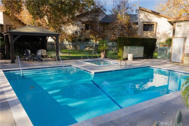 1219 N Edwards Street 33, Redlands, CA 92374