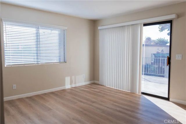 1219 N Edwards Street 33, Redlands, CA 92374