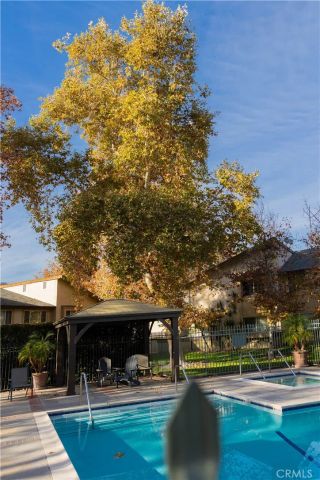 1219 N Edwards Street 33, Redlands, CA 92374