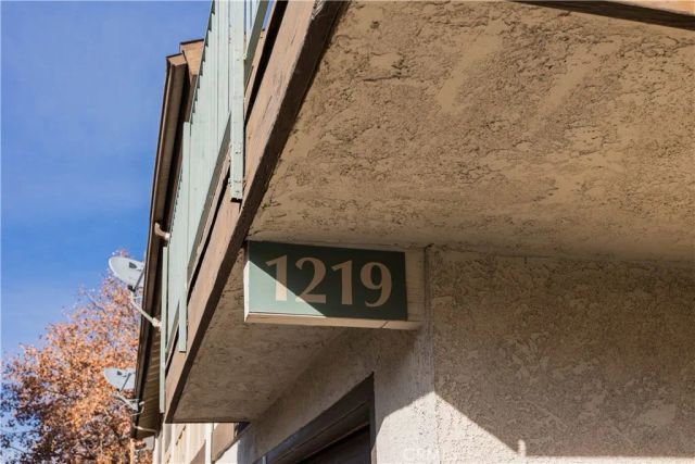 1219 N Edwards Street 33, Redlands, CA 92374