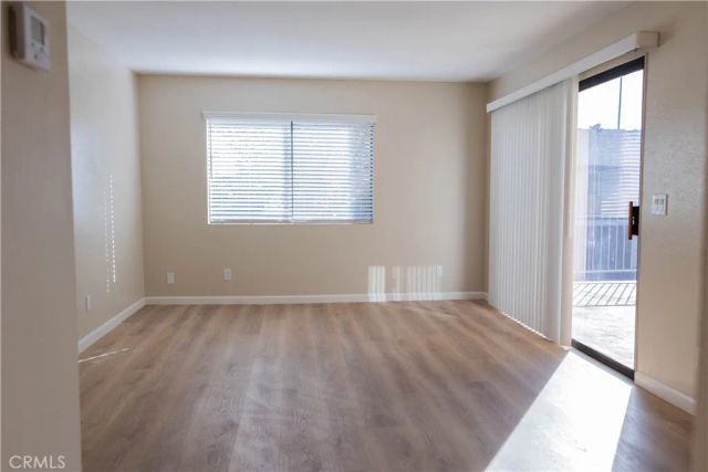 1219 N Edwards Street 33, Redlands, CA 92374