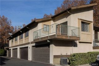 1219 N Edwards Street 33, Redlands, CA 92374