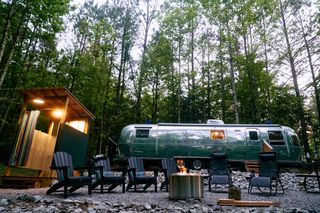 0 Johnson Chapel Rd, Smithville, TN 37166