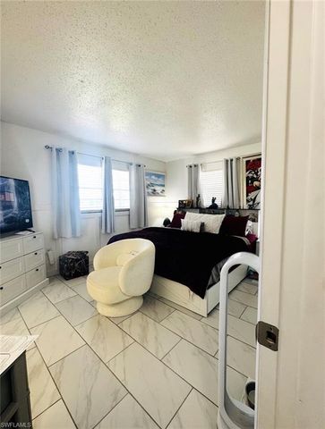 710 Aqui Esta DR, Punta Gorda, FL 33950