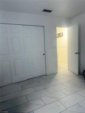 710 Aqui Esta DR, Punta Gorda, FL 33950