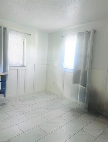 710 Aqui Esta DR, Punta Gorda, FL 33950