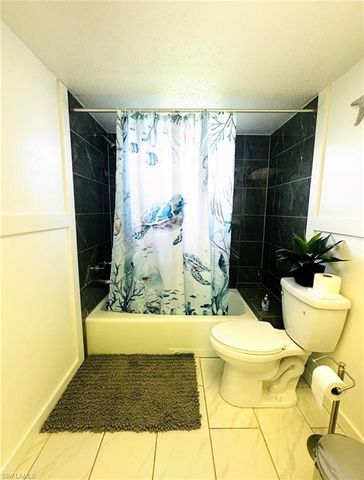 710 Aqui Esta DR, Punta Gorda, FL 33950