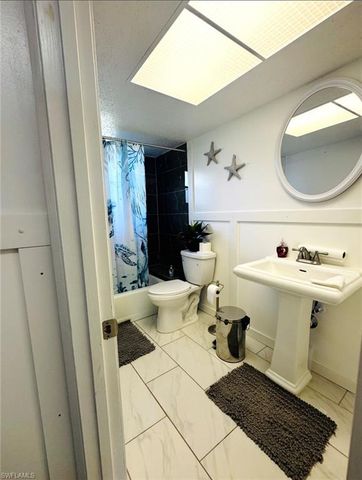 710 Aqui Esta DR, Punta Gorda, FL 33950