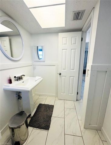 710 Aqui Esta DR, Punta Gorda, FL 33950