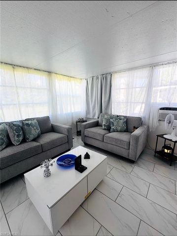 710 Aqui Esta DR, Punta Gorda, FL 33950