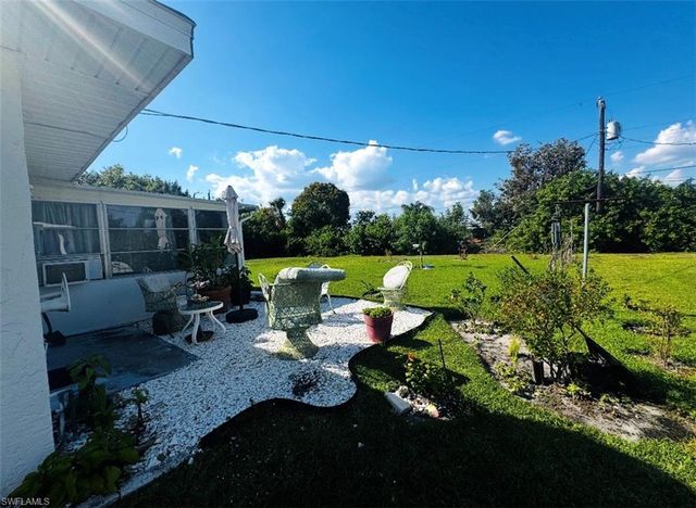 710 Aqui Esta DR, Punta Gorda, FL 33950