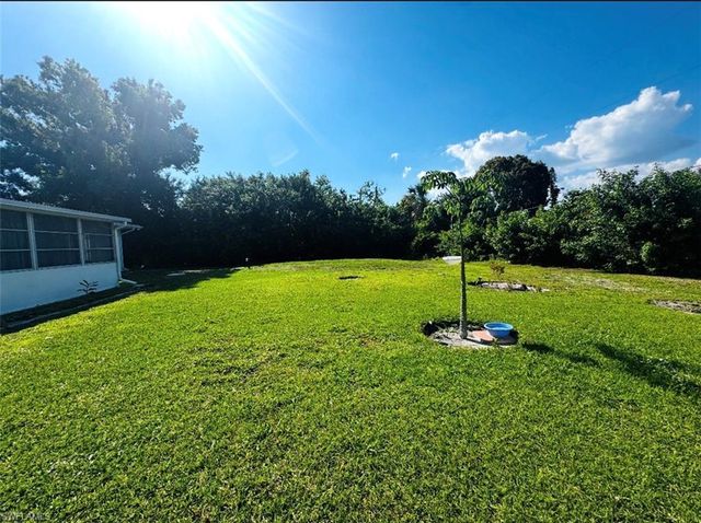 710 Aqui Esta DR, Punta Gorda, FL 33950