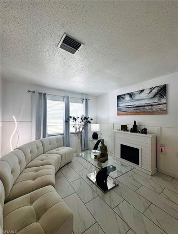 710 Aqui Esta DR, Punta Gorda, FL 33950