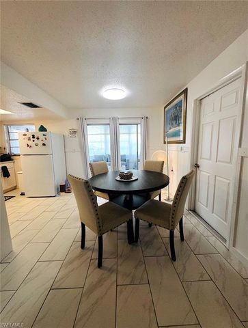 710 Aqui Esta DR, Punta Gorda, FL 33950