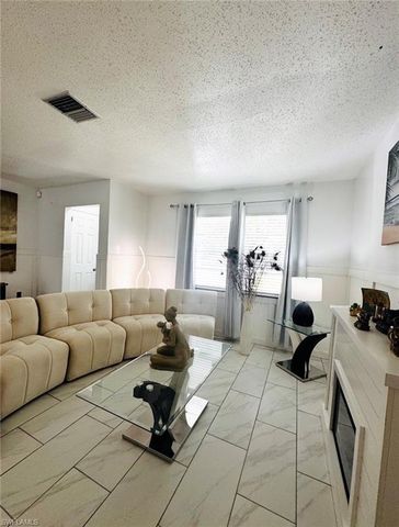 710 Aqui Esta DR, Punta Gorda, FL 33950