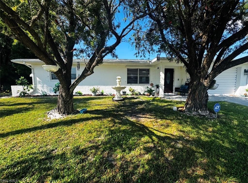 710 Aqui Esta DR, PUNTA GORDA, FL 33950 — photo 2