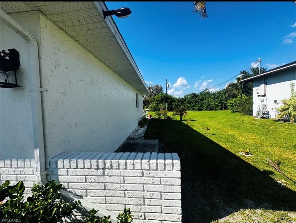 710 Aqui Esta DR, PUNTA GORDA, FL 33950 — photo 4
