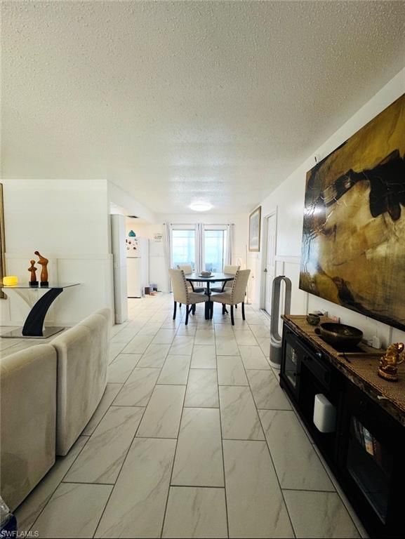 710 Aqui Esta DR, PUNTA GORDA, FL 33950 — photo 5