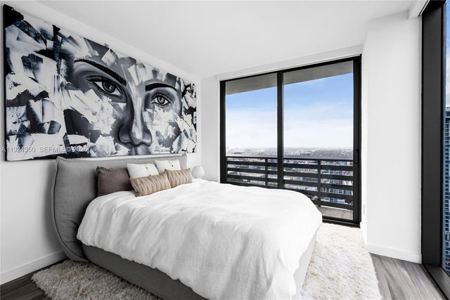 460 NE 28th St 3601, Miami, FL 33137