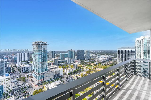 460 NE 28th St 3601, Miami, FL 33137