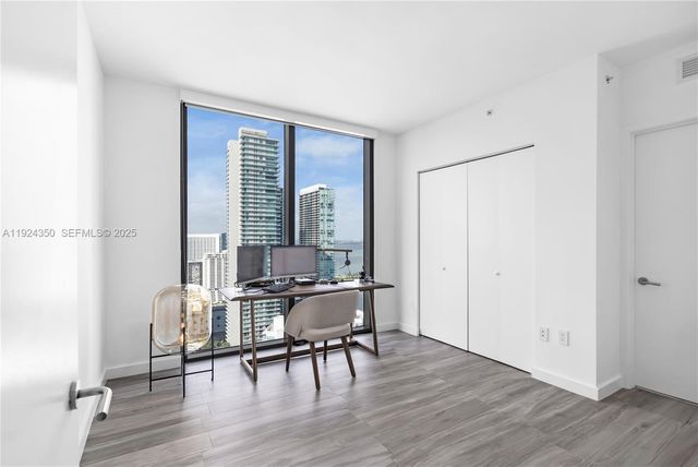 460 NE 28th St 3601, Miami, FL 33137