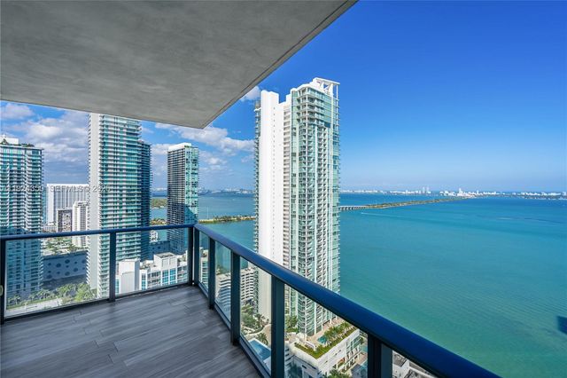 460 NE 28th St 3601, Miami, FL 33137