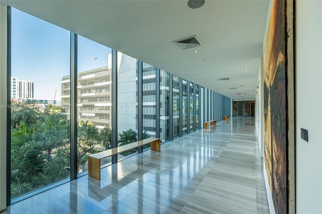 460 NE 28th St 3601, Miami, FL 33137