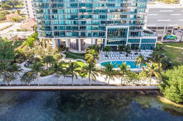 460 NE 28th St 3601, Miami, FL 33137