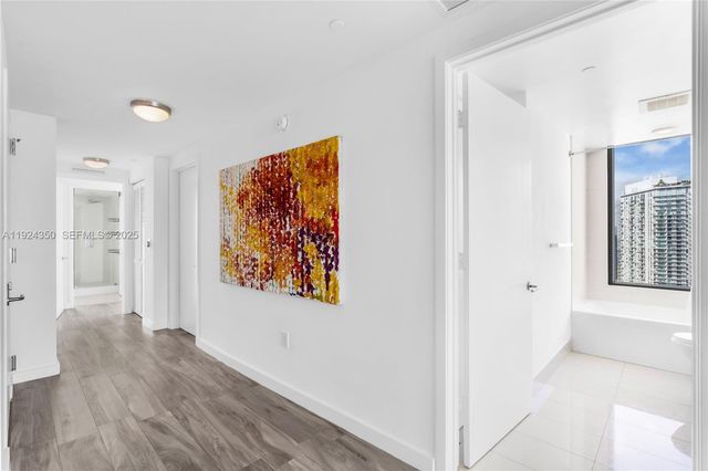 460 NE 28th St 3601, Miami, FL 33137