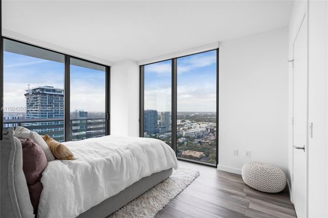 460 NE 28th St 3601, Miami, FL 33137