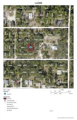 Lot 266 BROOKSIDE CIRCLE, Mount Dora, FL 32757