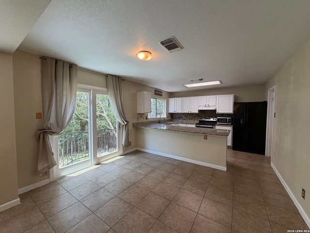 18731 REDRIVER TRL, San Antonio, TX 78259
