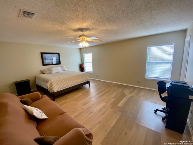 18731 REDRIVER TRL, San Antonio, TX 78259
