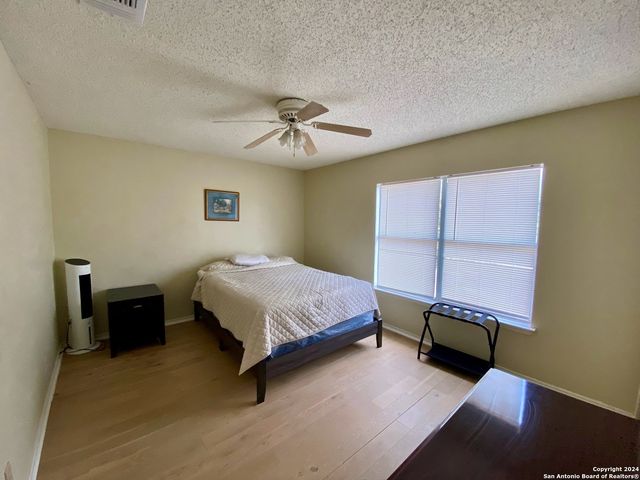 18731 REDRIVER TRL, San Antonio, TX 78259