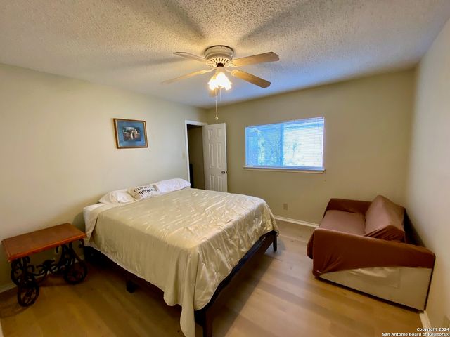 18731 REDRIVER TRL, San Antonio, TX 78259