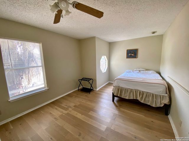 18731 REDRIVER TRL, San Antonio, TX 78259